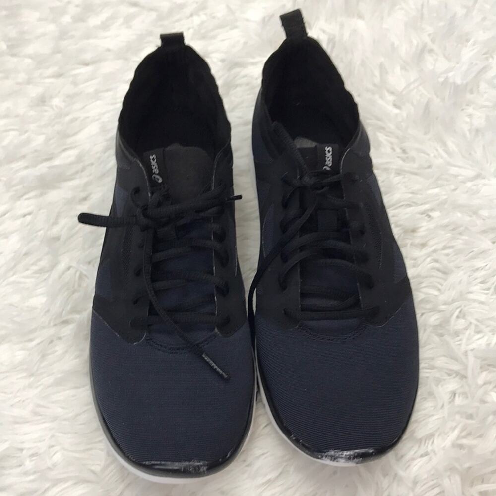 Asics Active Running Shoes
